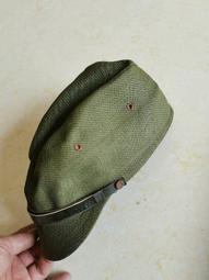 日本侵占馬來西亞軍票10盾1942年雕刻版有水印（批號MN）11041 歷史價格詳細信息