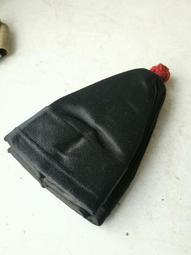 【國民面膜】草本水感面膜????買30送3 童學-美肌洞洞／台灣研發／草本力量／柔敏修護／一點都不黏 歷史價格詳細信息