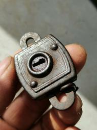 西洋古董德國銘機，德律風根收音機（ 保証壞掉的） 歷史價格詳細信息