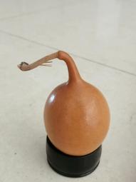 招財葫蘆腳鍊女2023新款潮ins小眾設計18k金高級感鈦鋼不掉色足鏈選免運 歷史價格詳細信息