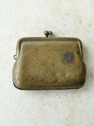 民國時期老銅鎖扣，可以正常使用，非常完美的老銅扣59667 歷史價格詳細信息