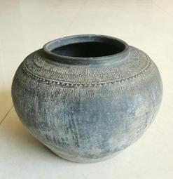 大清乾隆黃地纏枝蓮碗 仿古瓷器 舊貨老貨 古董古玩 收藏品 歷史價格詳細信息