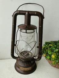 民國油燈碗一個，非常古樸厚重，聞德85分，真假無憂，包老，順139 歷史價格詳細信息