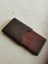 老名片，民國時期的名片，品相很好的名片，民國時期，原盒，山東9861 歷史價格詳細信息