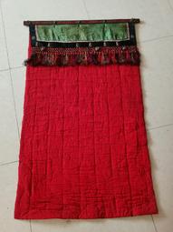 《大國初心》/ 郭海成 著 歷史價格詳細信息