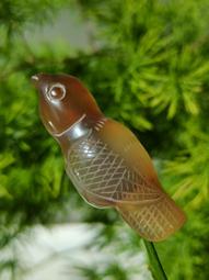 9525西藏傳老唐卡針織繡佛像非新品藏傳騎龍白財神白寶藏王五大財神之白財神 歷史價格詳細信息