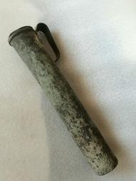 明清時期銅鎏金佛像5372 歷史價格詳細信息