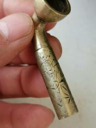 民國銅煙盒極美鑲嵌馬頭銅鍍鉻煙盒保真保老品相好，就是上面馬頭14160 歷史價格詳細信息