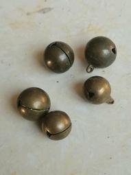 好品相1822英國喬治四世喬四馬劍銀幣12348 歷史價格詳細信息