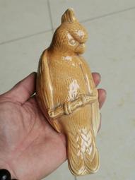 鸚鵡造型保暖鞦韆吊窩 鸚鵡保暖窩 鸚鵡棉窩 鳥三角窩 鳥床 鳥用品 鸚鵡鞦韆 鳥鞦韆 鳥帳篷 鳥吊床 鳥窩  典贊創意 歷史價格詳細信息