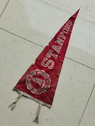 老名片，民國時期的名片，品相很好的名片，民國時期，原盒，山東9861 歷史價格詳細信息