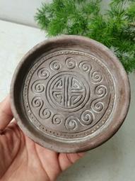 民國時期山西交城縣錢莊票20035 歷史價格詳細信息