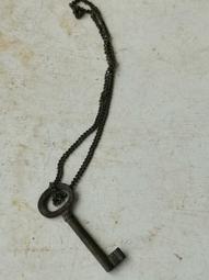 民國時期老銅鎖扣，可以正常使用，非常完美的老銅扣59667 歷史價格詳細信息