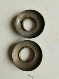 晚清紅銅製香道凈水瓶，包漿溫潤似玉，將軍罐造型，器型小中見大206 歷史價格詳細信息