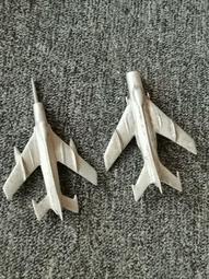 六年保固迷妳水冷扇 USB空氣扇 冷風機家用宿舍靜音學生電風扇小型風大辦公室usb制冷空調扇  露天拍賣  露天拍賣~ 歷史價格詳細信息