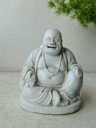 清代羅漢竹筒花器， 包漿溫潤，自然線條，渾然天成，造型拙而雅284 歷史價格詳細信息