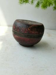 清代夔龍紋 大香爐 青花發色釉水一流 全品25.5*14.9732210322 歷史價格詳細信息