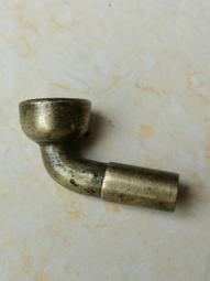 #銅煙膏盒# #景泰藍銅盒# #銅盒明清#9940 歷史價格詳細信息