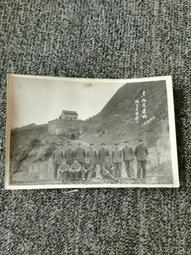 原子時間：奇蹟的晚間4小時，改變人生、收入翻倍，社畜獸醫的時間管理實證【金石堂】 歷史價格詳細信息
