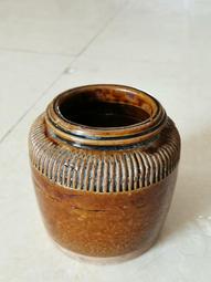 宜興陶器圖譜 詹勳華 杜潔祥 編撰 南天書局,sp2401 歷史價格詳細信息