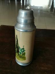 好品相老鈴鐺，老銅鈴鐺，老鷹鈴，小銅鈴，建國前后，黃銅質，幾9547 歷史價格詳細信息