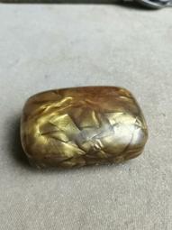 西周時期老瑪瑙長形瓜棱珠老珠子古珠項鍊手串對鉆研磨孔道，牛毛 歷史價格詳細信息