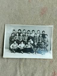 舊時代標籤~ ~古早時期的老銅標~  懷舊復古擺飾  ~合適收藏~ 歷史價格詳細信息