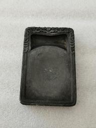 精品老嗩吶，工藝講究的老嗩吶，好品相嗩吶，民國時期，花梨木竿9771 歷史價格詳細信息