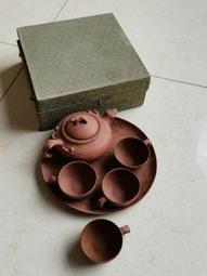 紫砂壺 紀先生電陶爐煮茶壺煮茶爐煮茶器套裝陶瓷白陶燒水壺養生陶瓷茶壺 歷史價格詳細信息