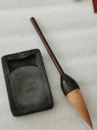 清代紅木老窗花老裱，包漿渾厚，造型精美 如圖完好。可，歡5369 歷史價格詳細信息