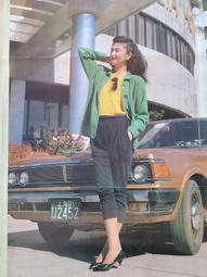 八十年代香木掛扇3562 歷史價格詳細信息