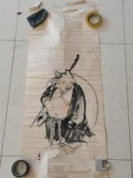 【角度大師】手機穩定器雲臺自拍杆防抖手持vlog拍攝神器360度旋 歷史價格詳細信息