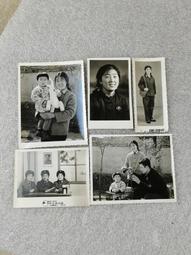 青年女巫塔羅 Teen Witch Tarot｜新奇、巫術、輕鬆、神秘。【左西購物網】 歷史價格詳細信息
