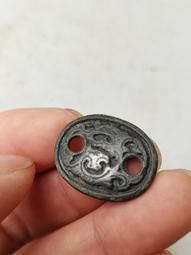 精品老銅鎖，特殊式樣古銅鎖，異型老銅鎖，清代，黃銅質，厚重，9780 歷史價格詳細信息