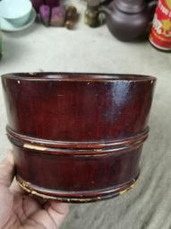 民國時期的老和田玉人物故事佩 全身熟透 精美漂亮  保老保真25375 歷史價格詳細信息