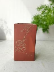 晚清民國時期老繡枕套一對，&ldquo;花鳥蝴蝶&rdquo;圖案繡工非常精細漂亮，20187 歷史價格詳細信息