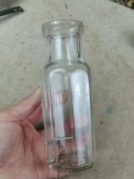 玻璃瓶塞的秘密(亞森羅蘋全集) 歷史價格詳細信息