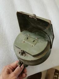 戰車大百科，上田信作品（定價420軍事連線讀者享優惠 歷史價格詳細信息