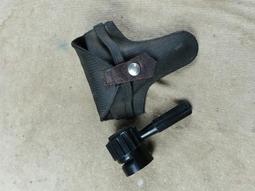 老電影《南斯拉夫/羅馬尼亞/阿爾巴尼亞/朝鮮/日本》14碟DVD 歷史價格詳細信息