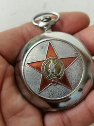 于時 Yu’s Ceramics 小孩表情陶瓷別針 MIT台灣在地工藝家製造 歷史價格詳細信息