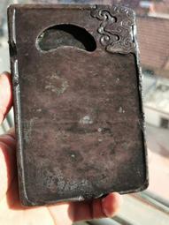 清代老兵器 酸枝紅木七星寶劍  包老精品古玩雜件舊貨l影視道具 歷史價格詳細信息