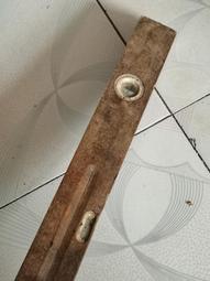 民國時期的老和田玉人物故事佩 全身熟透 精美漂亮  保老保真25375 歷史價格詳細信息