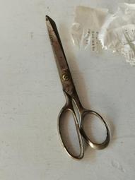 好品相老鈴鐺，老銅鈴鐺，老鷹鈴，小銅鈴，建國前后，黃銅質，幾9547 歷史價格詳細信息