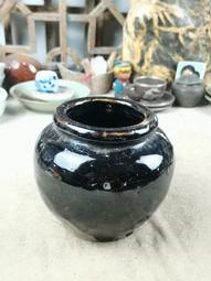 清代黑綢底云肩/披肩雙層，手繡花卉圖案繡工精美，惜使用痕跡明20209 歷史價格詳細信息