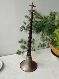 好品相車工原汁原味，保真包老 古玩 老物件 舊藏 -6820 歷史價格詳細信息