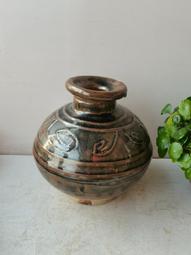 釉子酒『 魔法少女♥小褲褲防衛戰–葉橙、黑鳶篇 』 歷史價格詳細信息