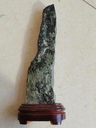 觀賞券.........中華鎮威軍軍用銀票 壹佰圓 歷史價格詳細信息