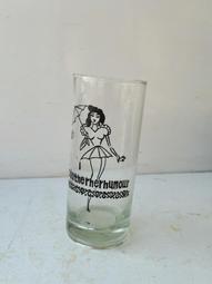 個人閑置嘉慶通寶寶陜，看好再拍售出不退介意勿拍！謝謝！20101 歷史價格詳細信息