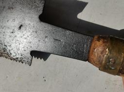 民國時期日本在中國發行的丁號券軍票1939年5錢 全新紙幣無號碼03#紙幣#外幣#集幣軒 歷史價格詳細信息