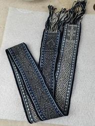 民國 帶劍鞘木質劍 桃木劍 玄鐵寶劍 古董老兵器 太極劍 高大尚道 歷史價格詳細信息